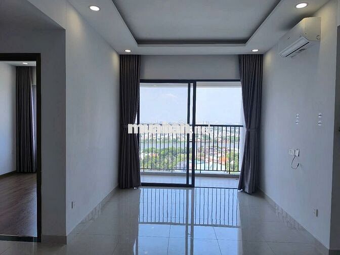 Cần bán gấp căn 2PN Rivana view trực diện sông, giá bao hết chỉ 2.8 tỷ