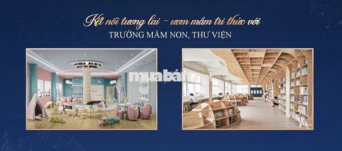 659 căn giá 36.8tr/m2 (bán thành công nhịp 1), vị trí mặt tiền Ql13