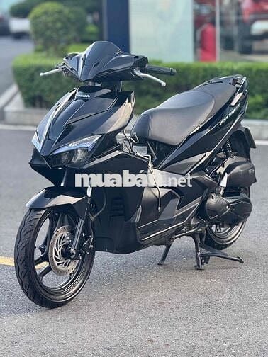 Honda- Air blade 2017