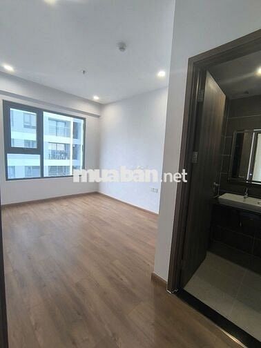 Căn 2PN View hồ bơi mát mẻ cả ngày - giá mềm chỉ 2.850 tỷ