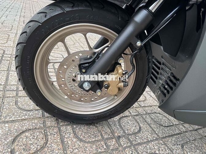 lead abs 2025 bstp chính chủ