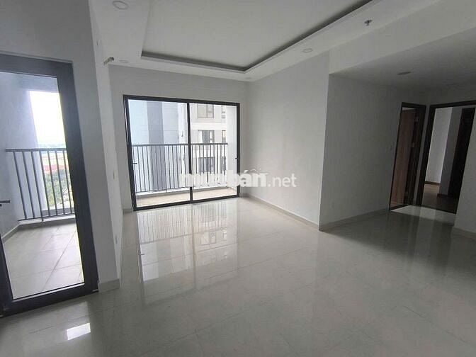 Căn 2PN View hồ bơi mát mẻ cả ngày - giá mềm chỉ 2.850 tỷ