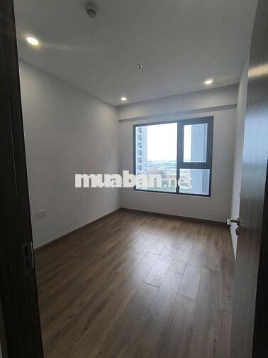 Căn 2PN View hồ bơi mát mẻ cả ngày - giá mềm chỉ 2.850 tỷ