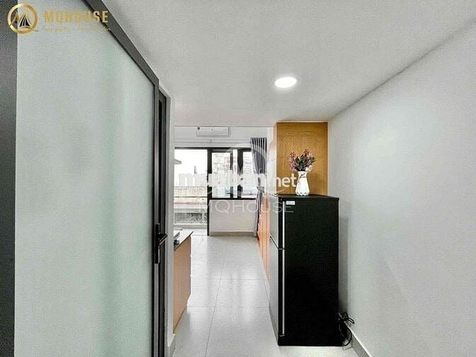 🥑CĂN HỘ DUPLEX BANCOL NGAY ĐẠI HỌC VĂN HIẾN - ĐẦM SEN MỚI KENG 100%