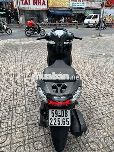 lead abs 2025 bstp chính chủ