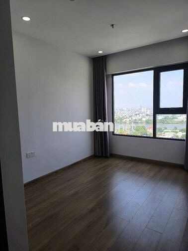 Cần bán gấp căn 2PN Rivana view trực diện sông, giá bao hết chỉ 2.8 tỷ