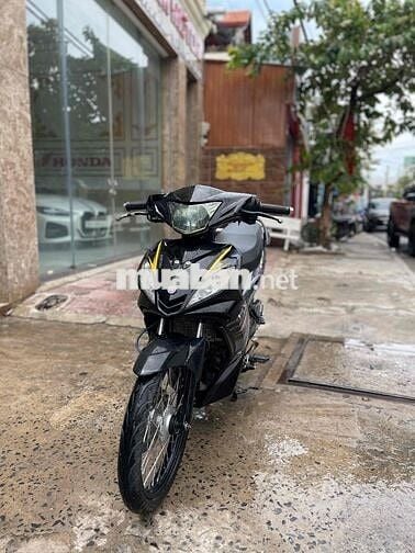 thanh lý ex 135 kiểng ,máy bao ngon .Hỗtrợ trả gop
