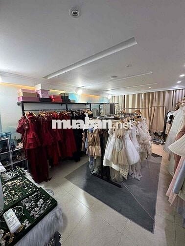 🏠 MBKD Khu Vip Đường Hoa - MT Hoa Mai Q . Phú Nhuận