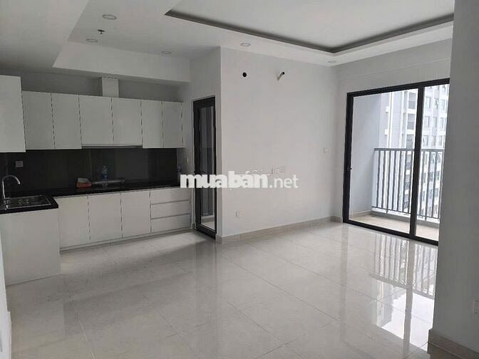 Căn 2PN View hồ bơi mát mẻ cả ngày - giá mềm chỉ 2.850 tỷ