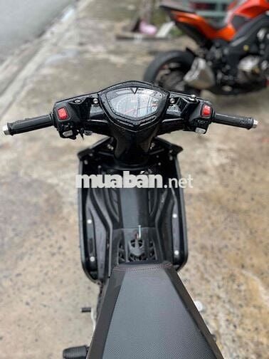 thanh lý ex 135 kiểng ,máy bao ngon .Hỗtrợ trả gop