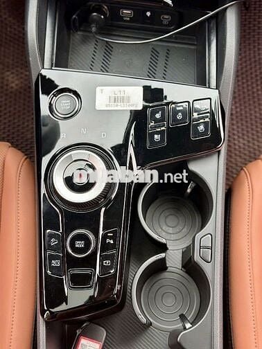 Kia Sportage 2024 Signature X-Line 2.0D - 40000 km