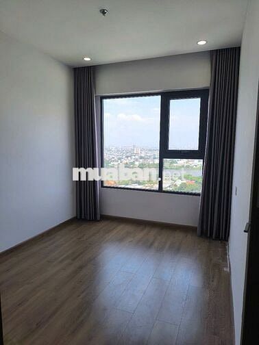 Cần bán gấp căn 2PN Rivana view trực diện sông, giá bao hết chỉ 2.8 tỷ