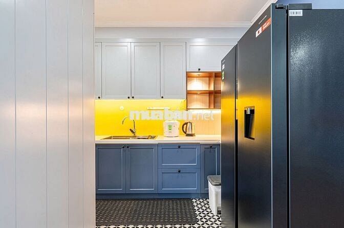 GIÁ SIÊU TỐT 19TR - CHO THUÊ 2PN VINHOMES CENTRAL PARK