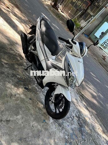 Bán ab đầu bò xe chuẩn xe đẹp giấy tờ chuẩn