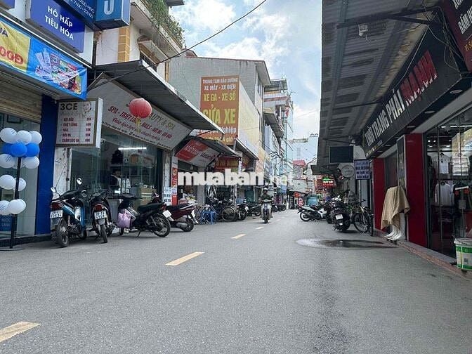 ĐẤT VÀNG KIM CHUNG CHỈ 67TR/M2 OTO NGỦ TRONG NHÀ MẶT TIỀN QUYỀN LỰC SẴ