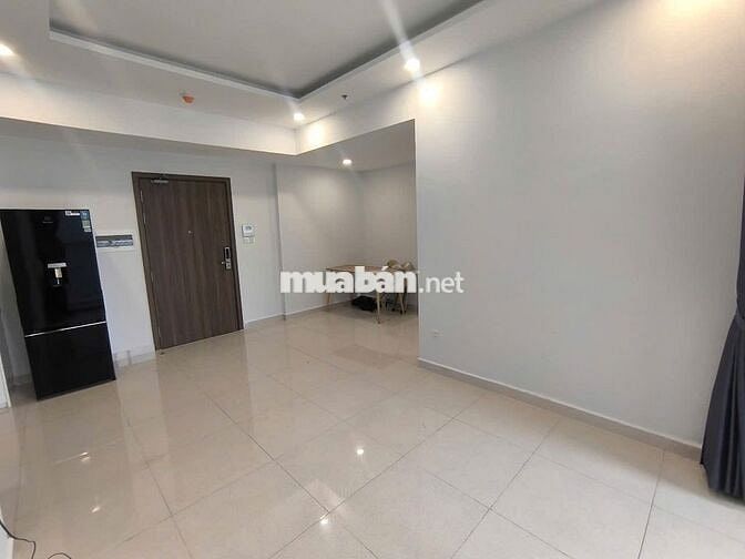 Bán nhanh trong tuần căn 2PN 72m2 Rivana view Landmark 81 chỉ 2.850 tỷ