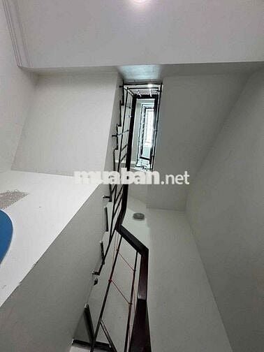 🏠 MBKD Khu Vip Đường Hoa - MT Hoa Mai Q . Phú Nhuận