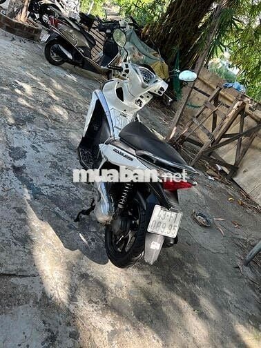 Bán ab đầu bò xe chuẩn xe đẹp giấy tờ chuẩn