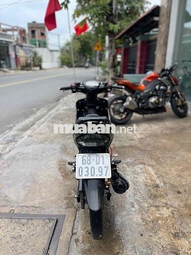 thanh lý ex 135 kiểng ,máy bao ngon .Hỗtrợ trả gop