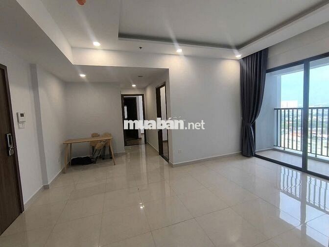 Bán nhanh trong tuần căn 2PN 72m2 Rivana view Landmark 81 chỉ 2.850 tỷ