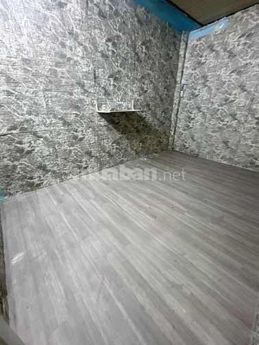 Nhà phố Quận 4 – lựa chọn tuyệt vời cho nhà đầu tư