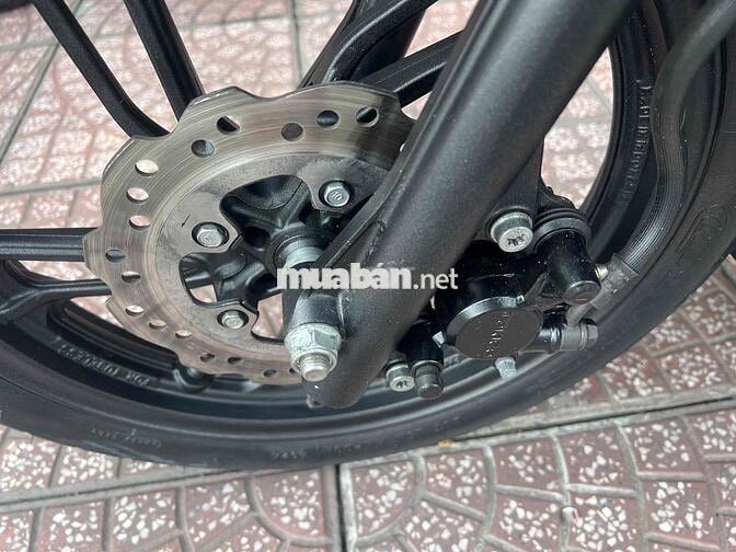 Vario 150/2019