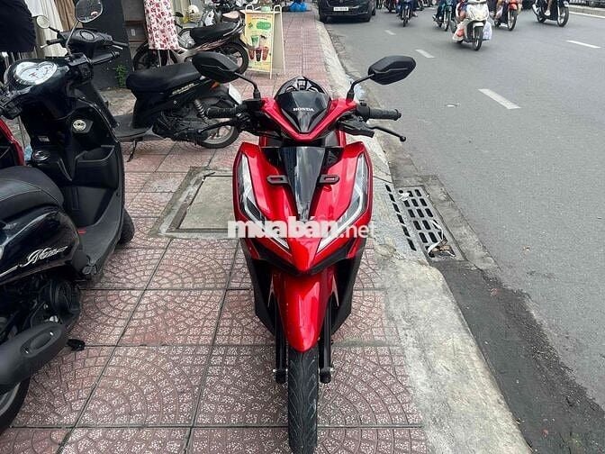 Vario 150/2019