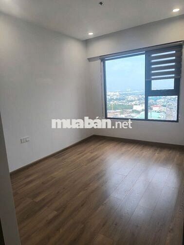 Bán nhanh trong tuần căn 2PN 72m2 Rivana view Landmark 81 chỉ 2.850 tỷ
