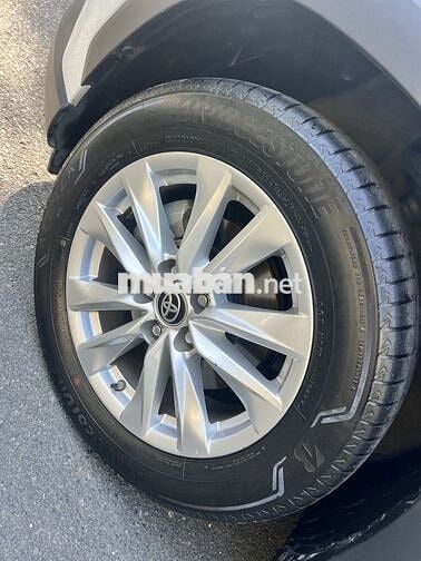 Toyota Corolla Cross 2022 1.8G - 45000 km