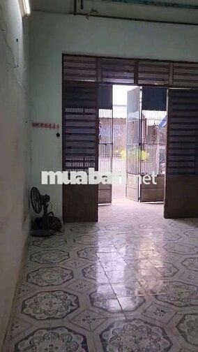 SIÊU PHẨM ĐẦU TƯ. KIỆT TO HƠN MẶT TIỀN, ĐƯỜNG ĐIỆN BIÊN PHỦ