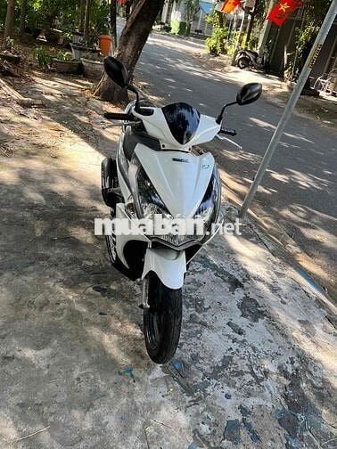 Bán ab đầu bò xe chuẩn xe đẹp giấy tờ chuẩn