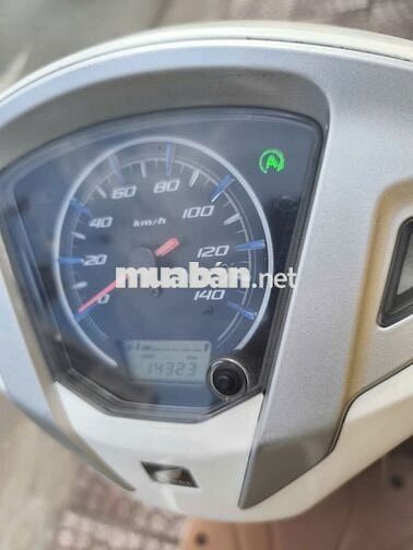 Lead 125cc 2015 bs 59f1-60624