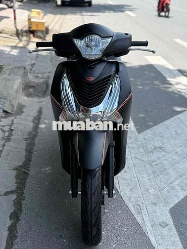 ❌❌SH 125 2015 ĐEN NHÁM MÁY RIN CỰ ĐẸP HỖ TRỢ GÓP