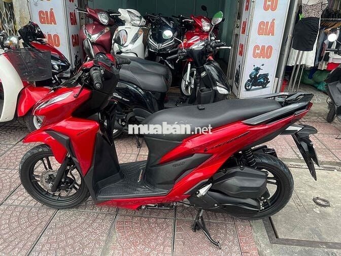 Vario 150/2019