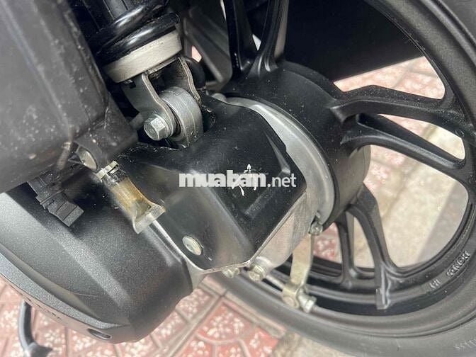 Vario 150/2019