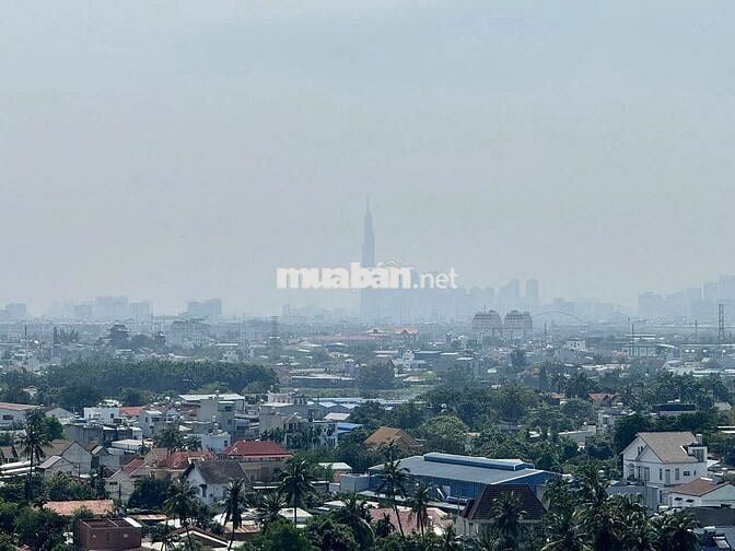 Bán nhanh trong tuần căn 2PN 72m2 Rivana view Landmark 81 chỉ 2.850 tỷ