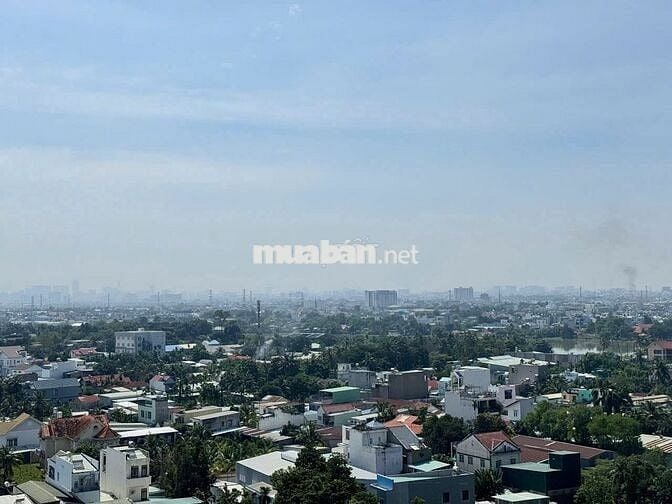Bán nhanh trong tuần căn 2PN 72m2 Rivana view Landmark 81 chỉ 2.850 tỷ