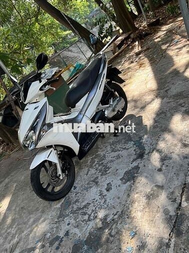 Bán ab đầu bò xe chuẩn xe đẹp giấy tờ chuẩn