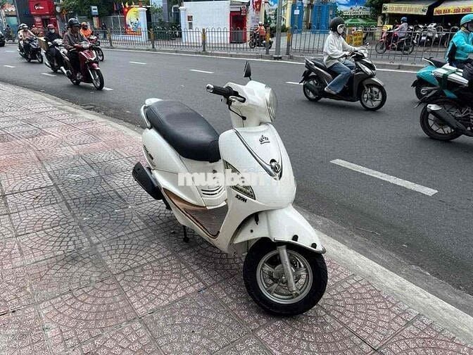 xe sym atila Elyzabet binh xāng phun Fi doi 2013
