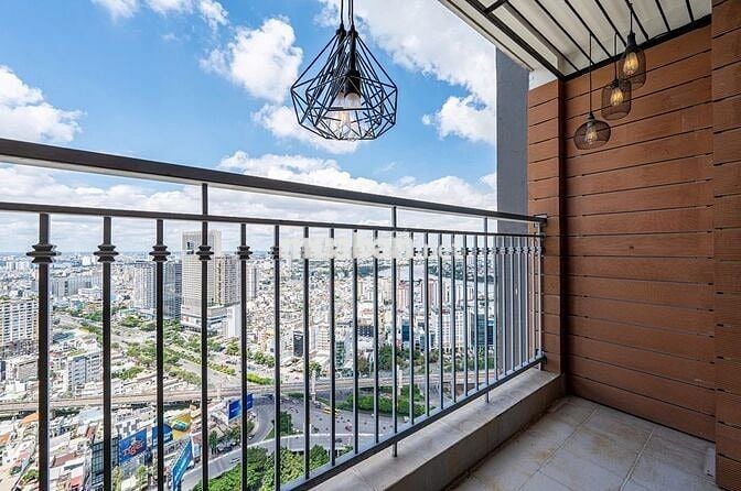 GIÁ SIÊU TỐT 19TR - CHO THUÊ 2PN VINHOMES CENTRAL PARK