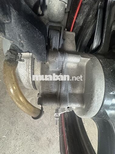 Cần bán gấp xe sh ý 150i năm 2009