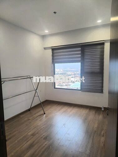 Bán nhanh trong tuần căn 2PN 72m2 Rivana view Landmark 81 chỉ 2.850 tỷ