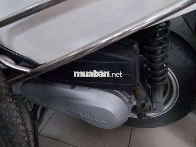 Bán nhanh Lead bstp máy êm.ít hay xăng