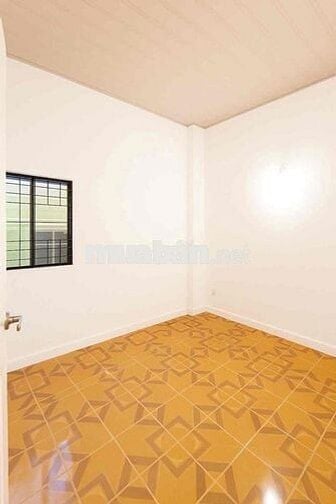 Khai Trương Dãy Phòng Trọ ưu đãi 20%