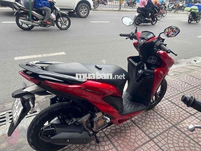 Vario 150/2019