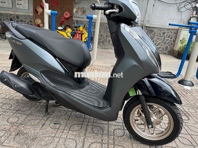 lead abs 2025 bstp chính chủ