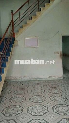 SIÊU PHẨM ĐẦU TƯ. KIỆT TO HƠN MẶT TIỀN, ĐƯỜNG ĐIỆN BIÊN PHỦ