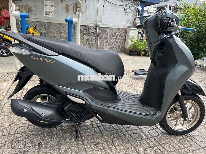 lead abs 2025 bstp chính chủ