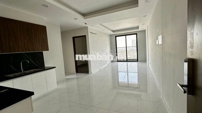 Studio 3tr8 cọc 1 tháng, gần Aeon Mall