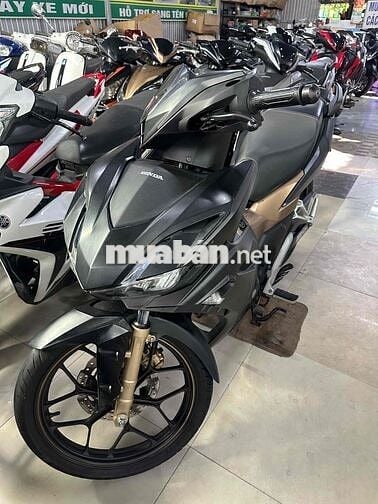 📌📣 Winner V3 2023 đen nhám phanh ABS mới keng